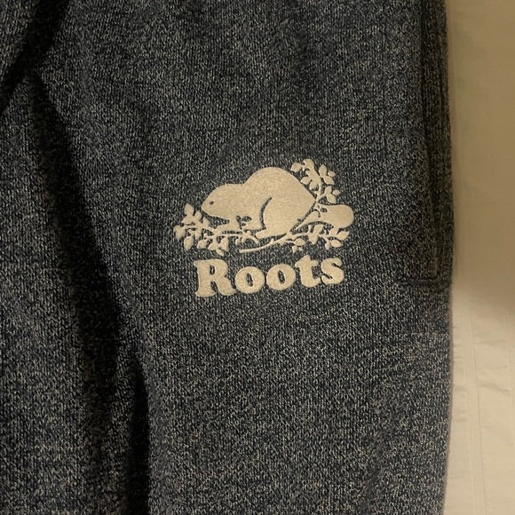 Roots Sweatpants - Picture 3 of 5